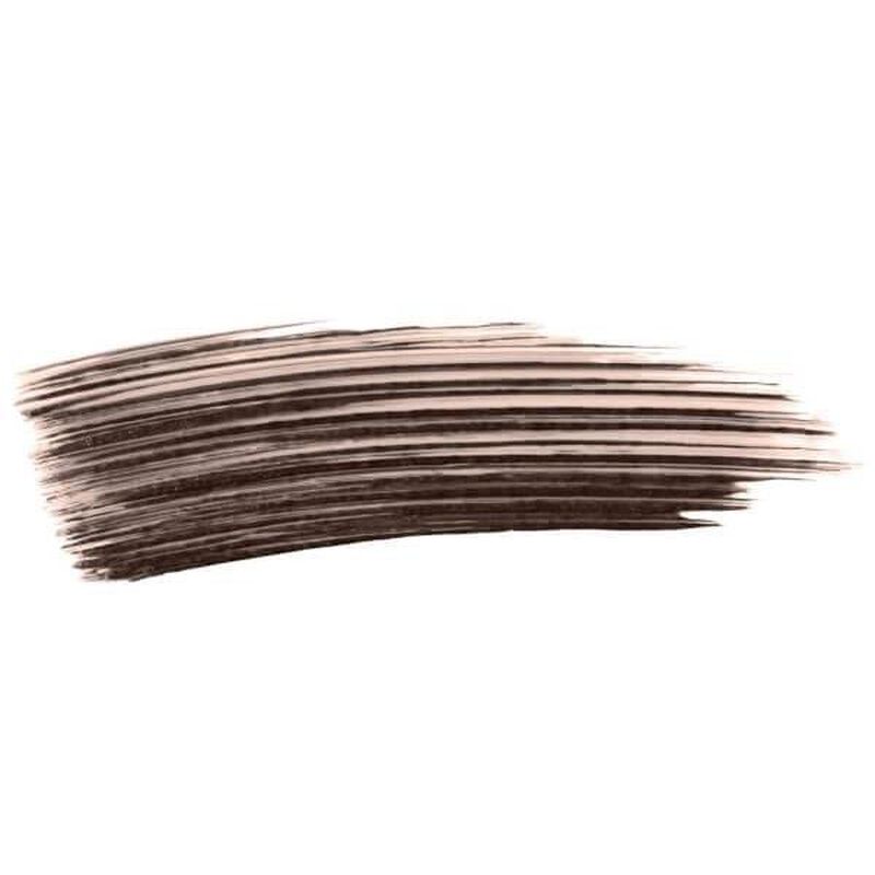 benefit Gimme Brow+ Volumizing Eyebrow Gel Travel Size Mini image number 9
